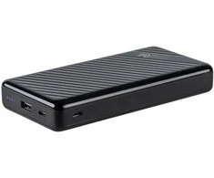 Vivanco maitinimo blokas 20000mAh Super Fast PD 18W (63123)