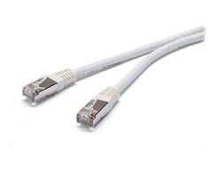 Vivanco patch cable CAT 5e 20m