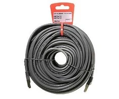 Vivanco patchcord PS Cat 5e 30m (20247)