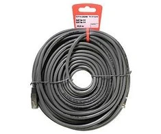 Vivanco patchcord PS Cat 5e 40m (20248)