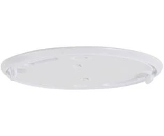 Vivanco dūmų detektorius SD 10Y (33509)
