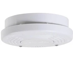 Vivanco dūmų detektorius SD 10Y (33509)