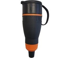 Vivanco lizdas IP44 (61169)