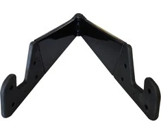 Vivanco planšetės/telefono stovas V-Stand, asorti (60636)
