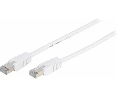 „Vivanco“ tinklo kabelis CAT 5e 10 m