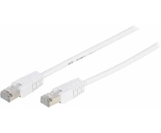 „Vivanco“ tinklo kabelis CAT 5e 10 m