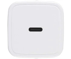VIVANCO FAST 1XUSB-C PD 20W