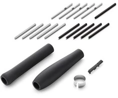 Pen Wacom Priedas Kit ACK-40001