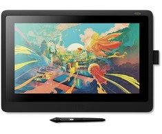 WACOM Cintiq 16