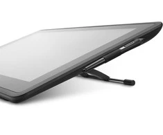Grafinė planšetė Wacom Cintiq 22