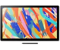 Pelė Wacom graphics tablet Cintiq 24 (2025)