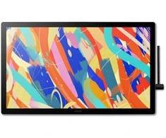 Pelė Wacom graphics tablet Cintiq 24 (2025)
