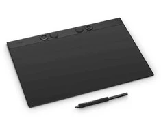 Pelė Wacom graphics tablet Intuos Pro L (2025)