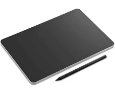 Pelė Wacom graphics tablet MovinkPad 11