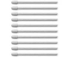 Kilimėlis Wacom Nibs Hard Felt Pro 10pcs