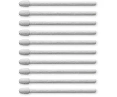 Kilimėlis Wacom Nibs Hard Felt Pro 10pcs