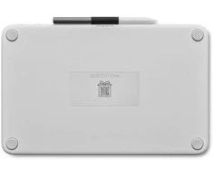 Wacom One 12 Pen Ekranas