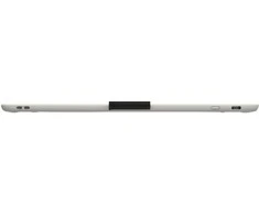 WACOM One pen tablet medium - N