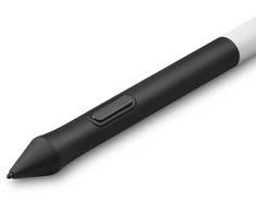 Kilimėlis Wacom One Pen (One 13)