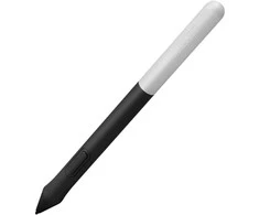 Kilimėlis Wacom One Pen (One 13)