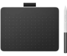 Wacom One S