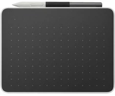 Wacom One S