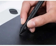 Kilimėlis Wacom Pen LP190K (Intuos Art)