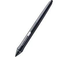 Kilimėlis Wacom Pro Pen 2