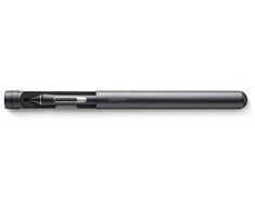 Kilimėlis Wacom Pro Pen 2