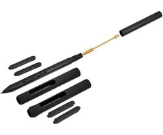 Kilimėlis Wacom Pro Pen 3