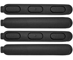 Wacom paveikslas Pro Pen 3