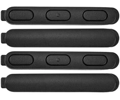 Wacom paveikslas Pro Pen 3