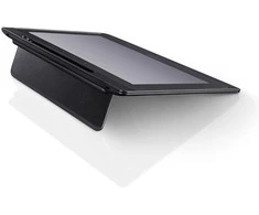 Grafinė tabletė Wacom Parašo rinkinys (DTU1141B- CH2)