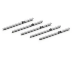 Wacom Stroke Pen Antgaliai 5vnt