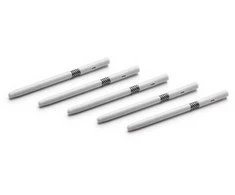 Wacom Stroke Pen Antgaliai 5vnt
