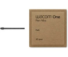 Wacom Graphic Planšetė Priedas Pen