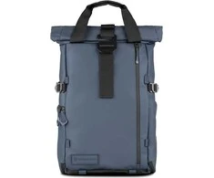 Wandrd backpack PRVKE 31L, aegean mėlynas
