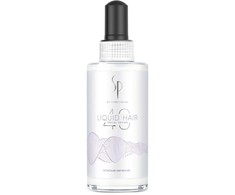 Wella Professionals SP Liquid Hair Molecular Hair Refiller plaukų serumas