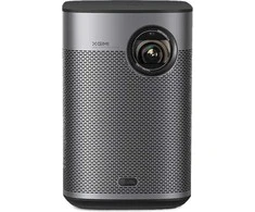 Projektorius Xgimi projector Halo+ GTV