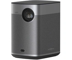 Projektorius Xgimi projector Halo+ GTV