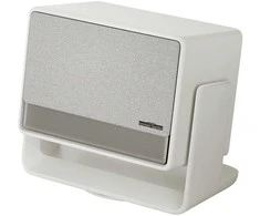 Projektorius Xgimi projector Horizon S Max