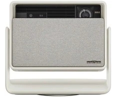 Projektorius Xgimi projector Horizon S Max