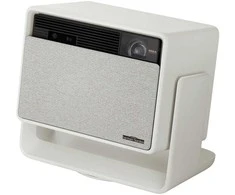 Projektorius Xgimi projector Horizon S Max