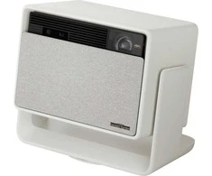 Projektorius Xgimi projector Horizon S Pro