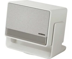Projektorius Xgimi projector Horizon S Pro