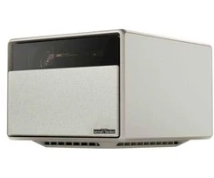 Projektorius Xgimi projector Horizon Ultra