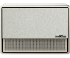 Projektorius XGIMI Horizon Ultra