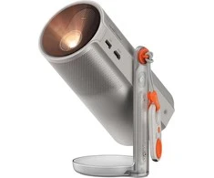 Projektorius Xgimi projector MoGo 4 lazerinis
