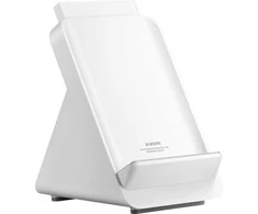 „Xiaomi“ adaptyvus belaidis įkrovimo stovas 80 W