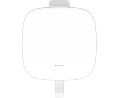 Karšto oro gruzdintuvė Xiaomi Air Fryer 6.5L, baltos spalvos